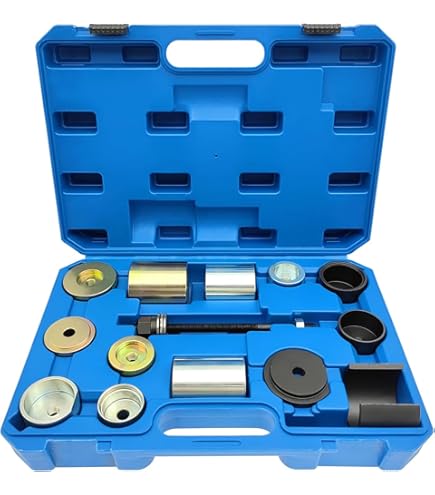 Amazon.co.jp: JTC A/Cスプリングロックツール A/C エアコン 配管接続